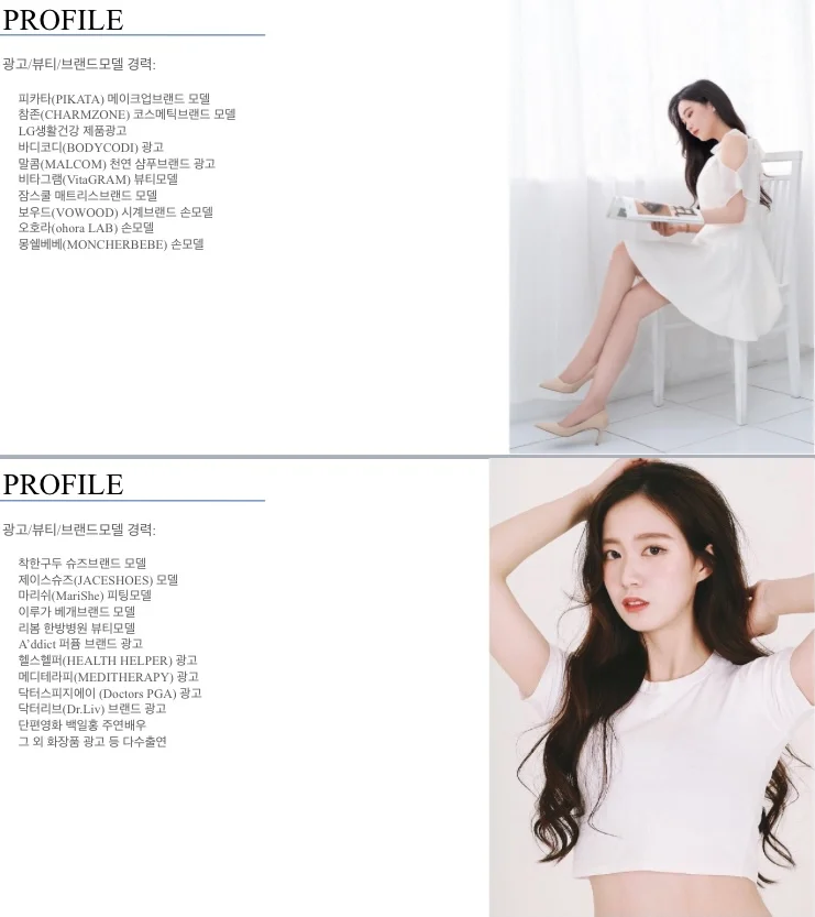 상세이미지-1