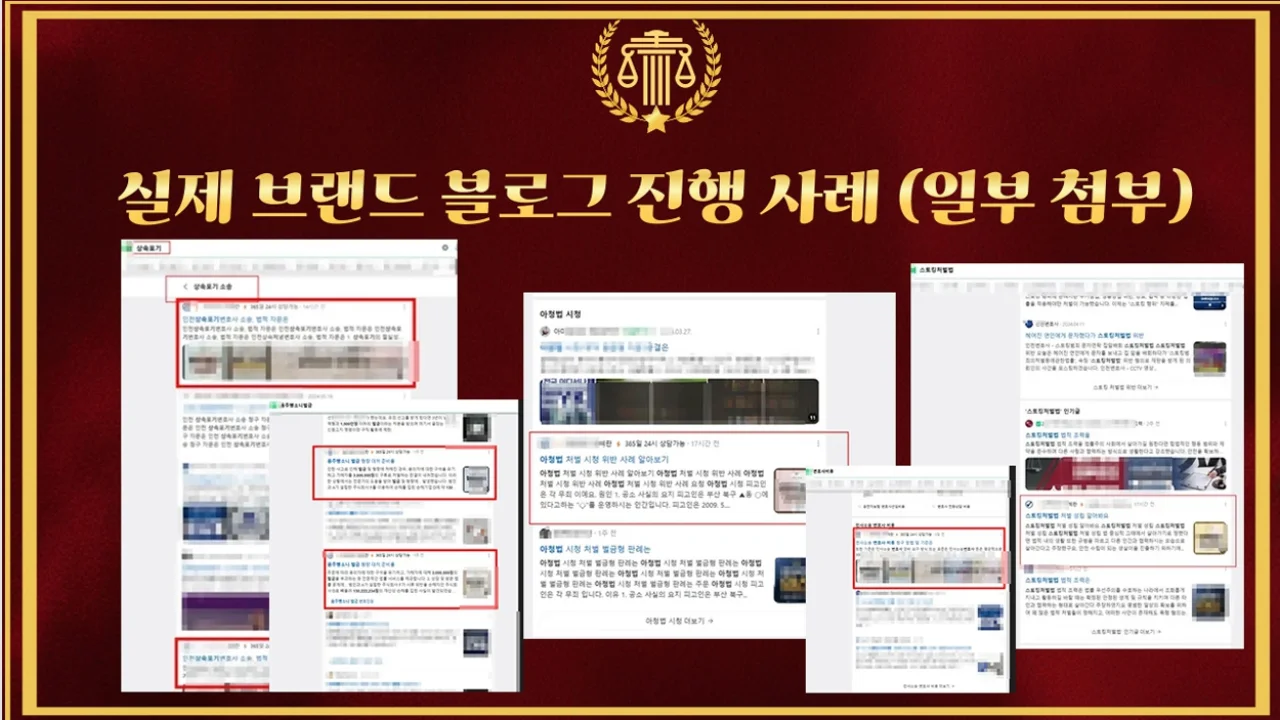 상세이미지-4