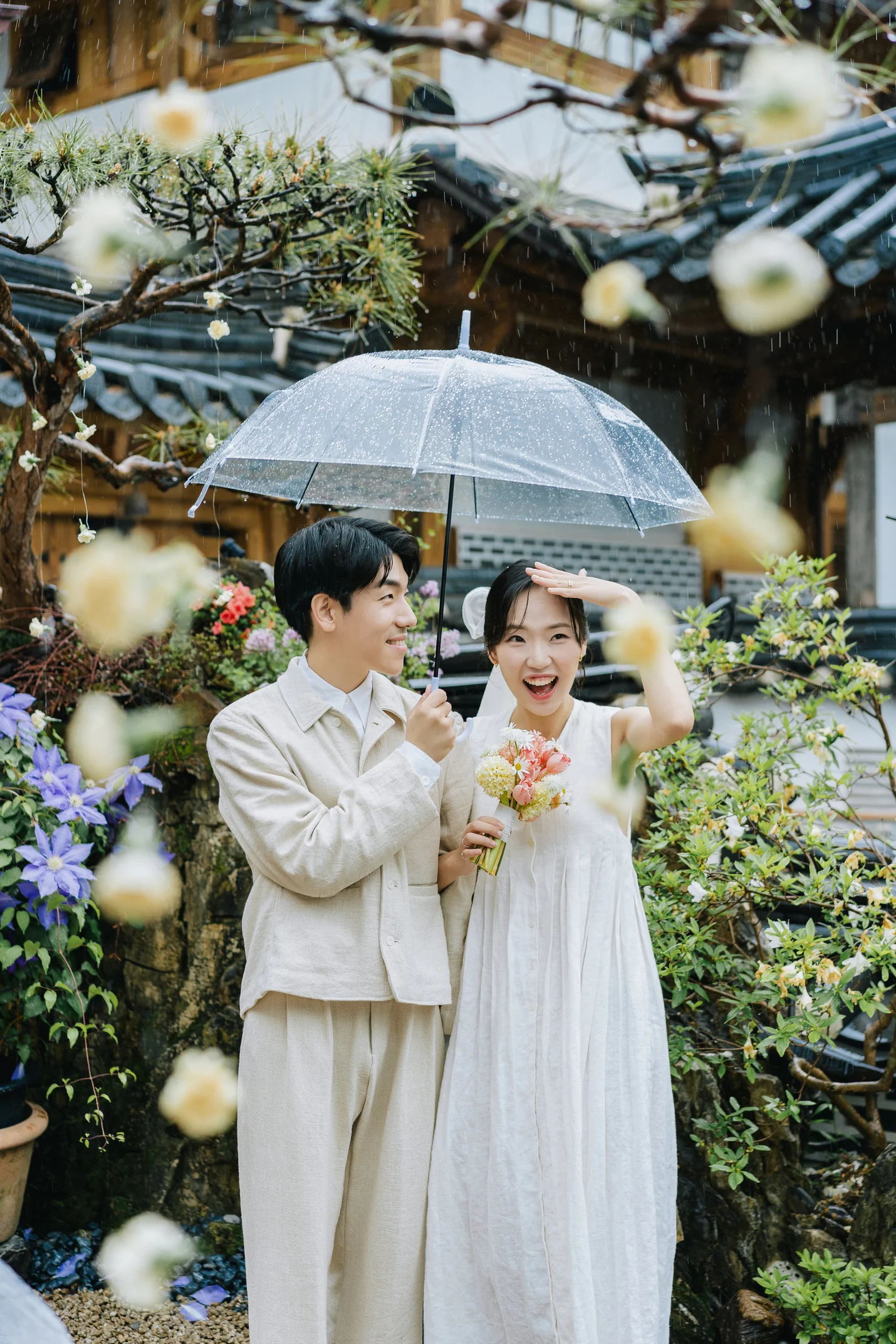 상세이미지-0