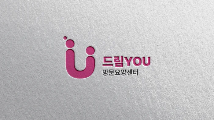 상세이미지-3