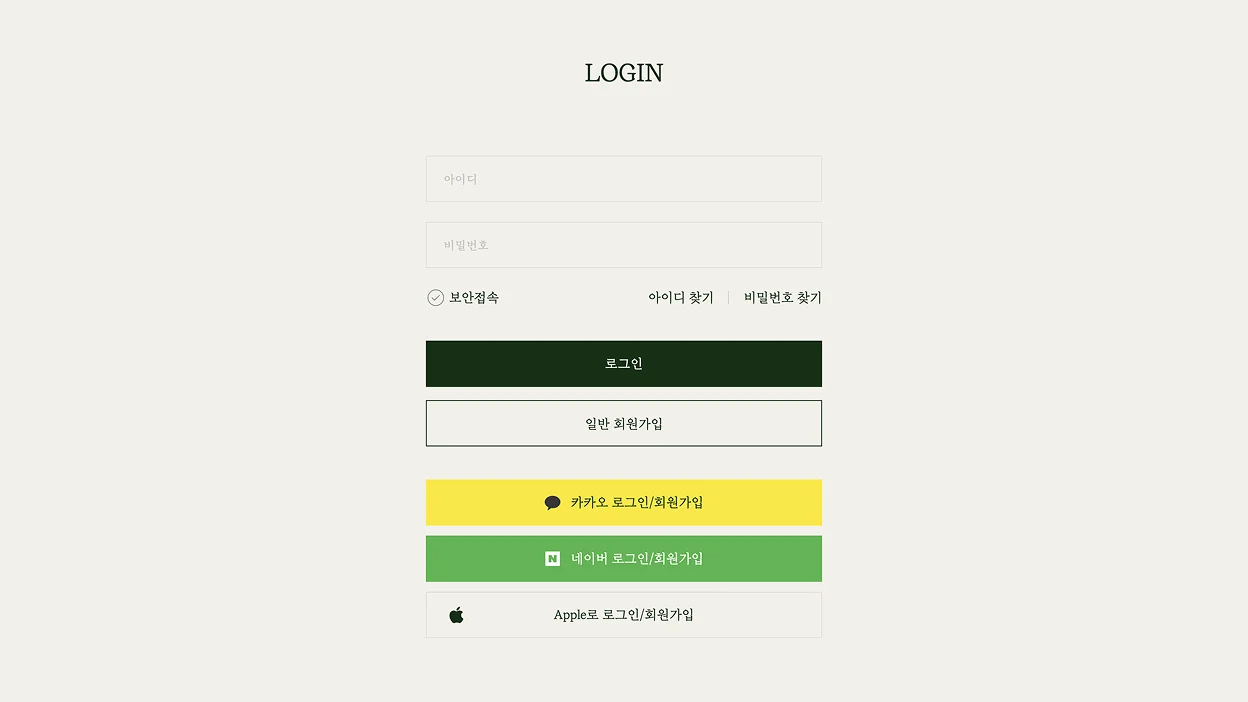 상세이미지-3