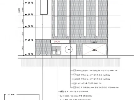 인테리어 캐드도면/2D/3D 빠른 작업해드립니다.