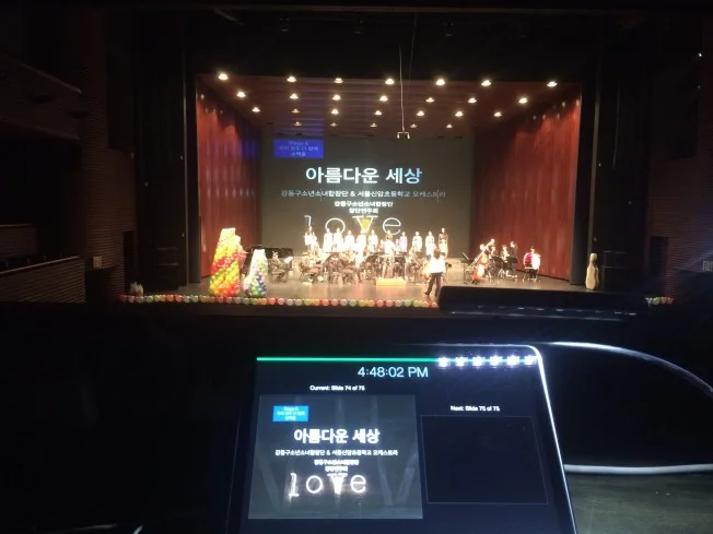 상세이미지-4