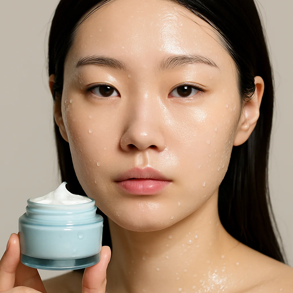 상세이미지-2