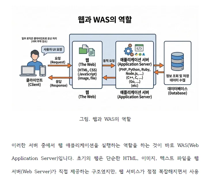 상세이미지-4