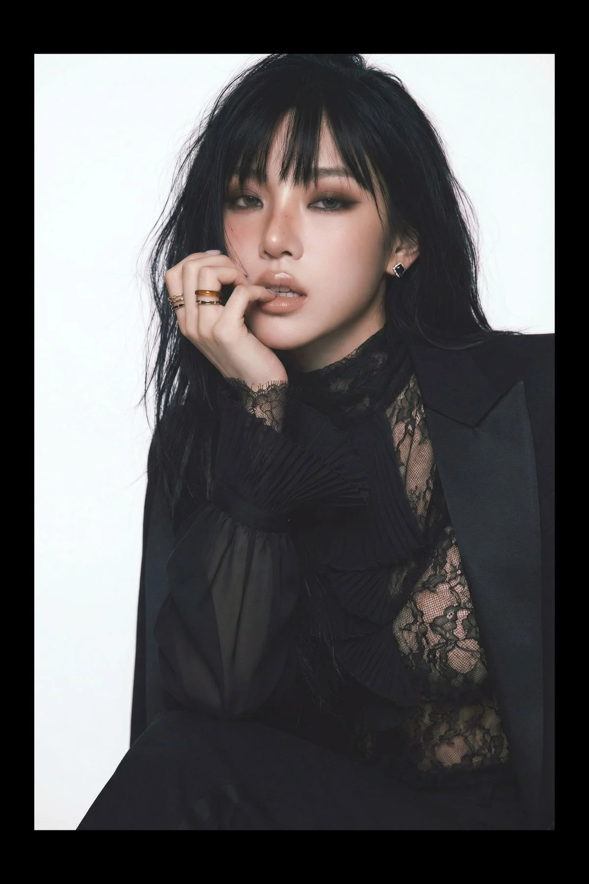 상세이미지-1