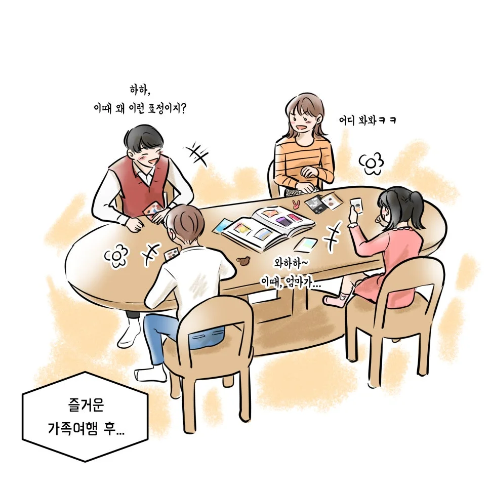 상세이미지-5