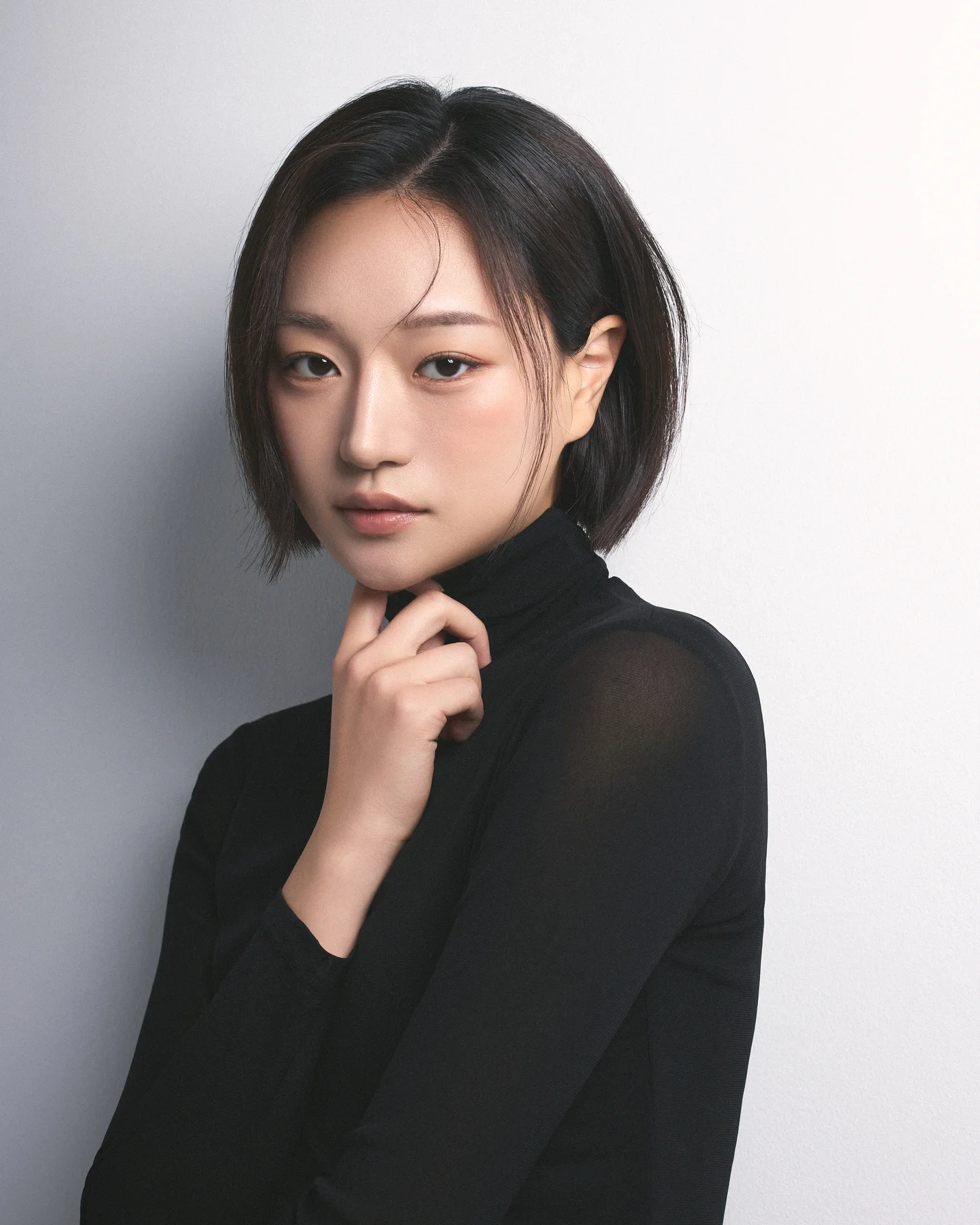 상세이미지-4