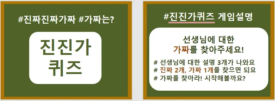 상세이미지-3
