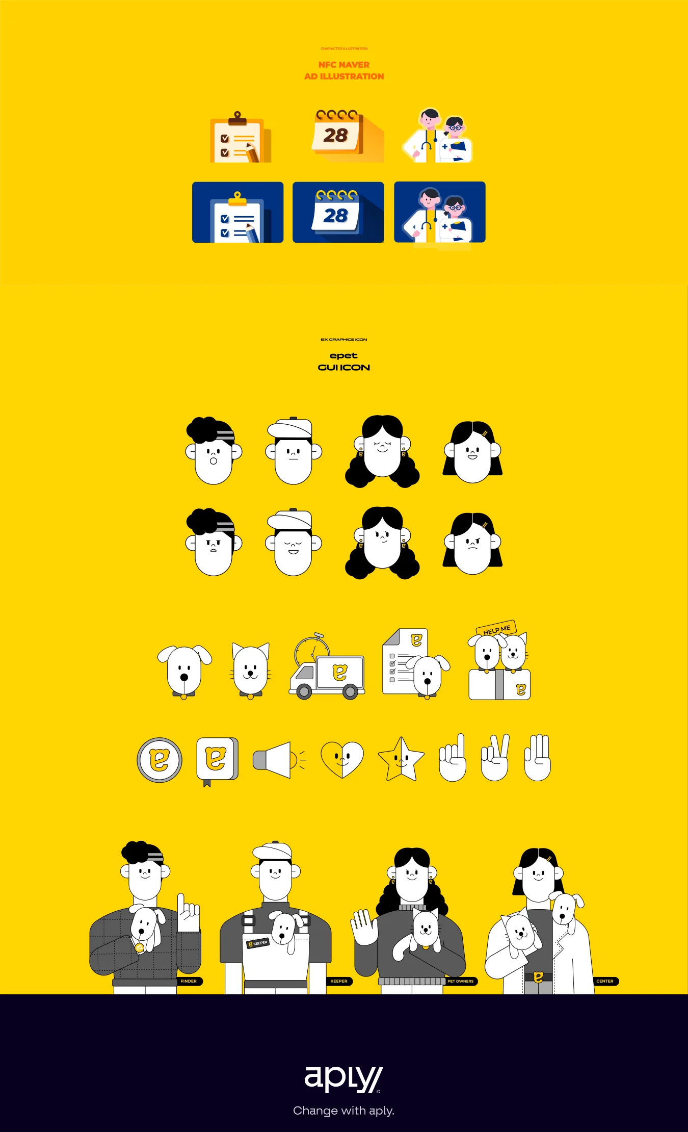 상세이미지-8