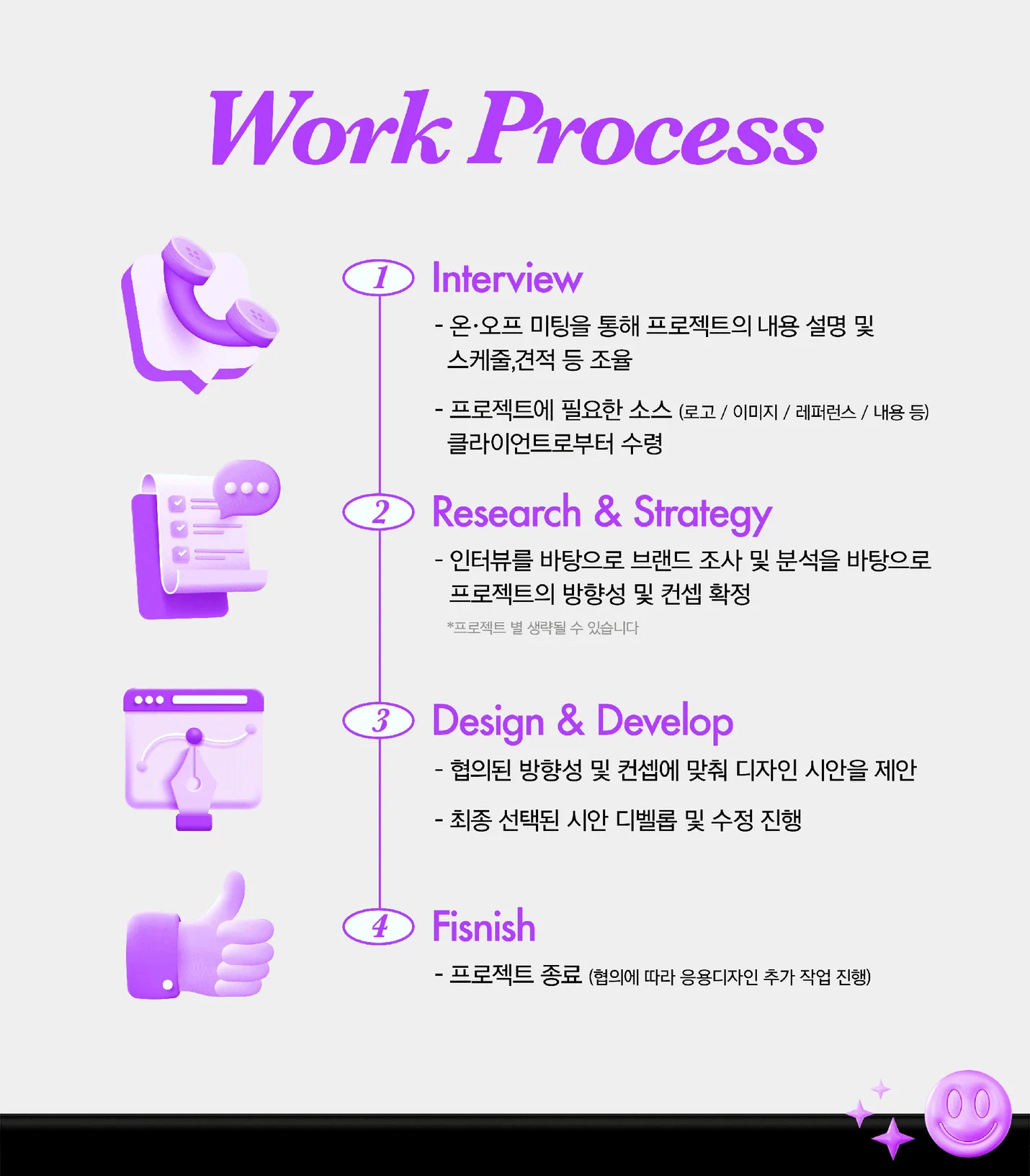 상세이미지-0