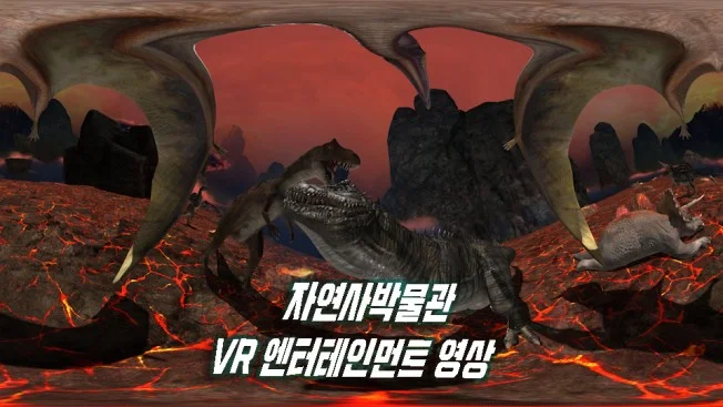 상세이미지-0