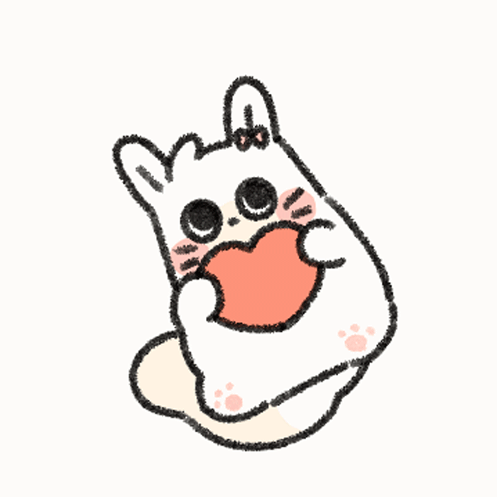상세이미지-8