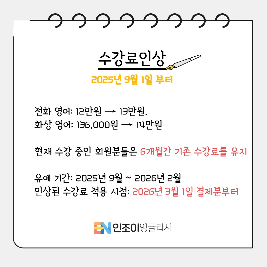 상세이미지-2