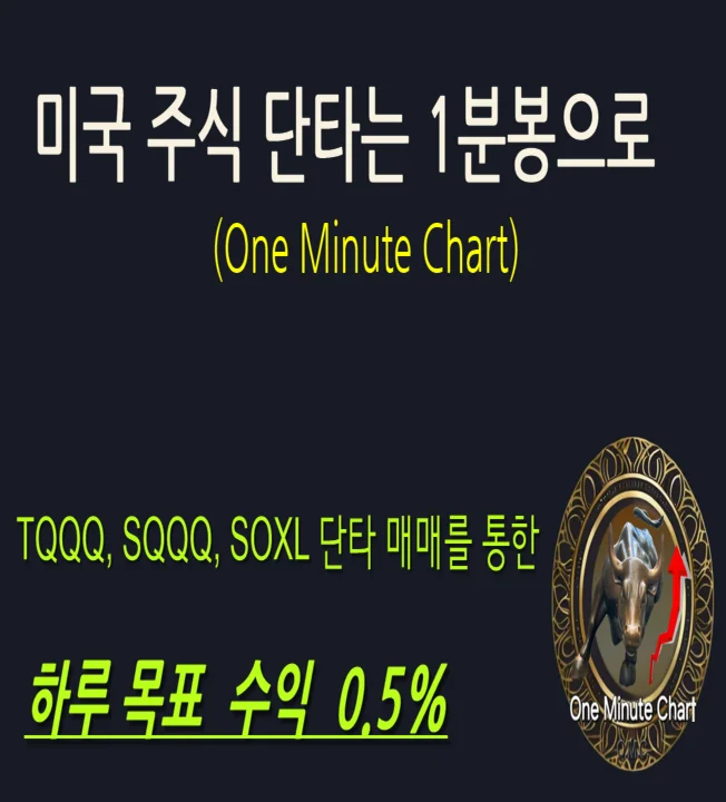 상세이미지-0