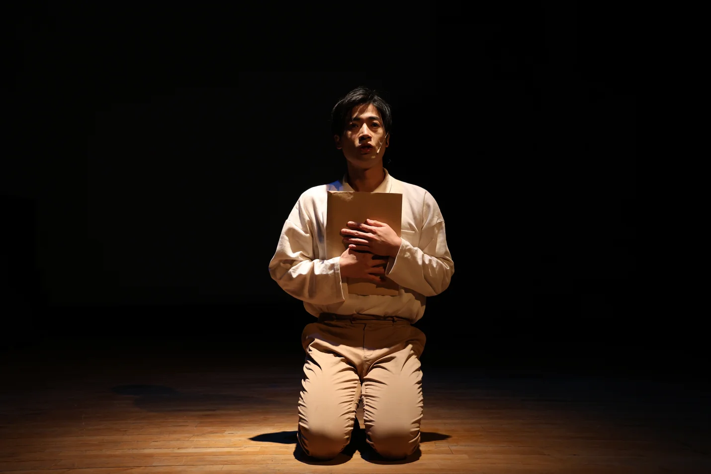 상세이미지-0