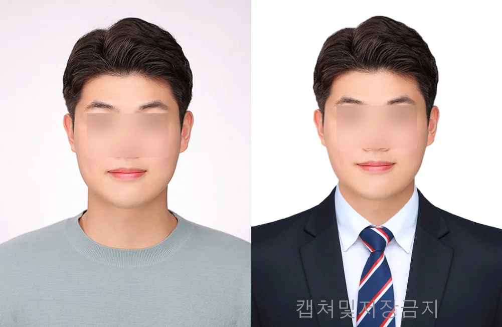 상세이미지-3