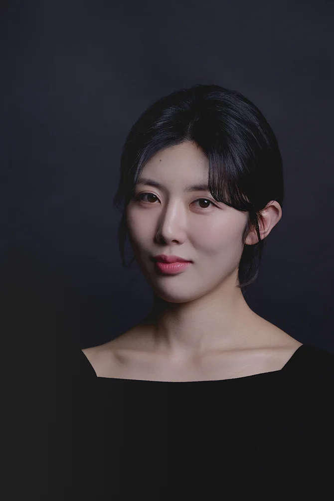 상세이미지-5