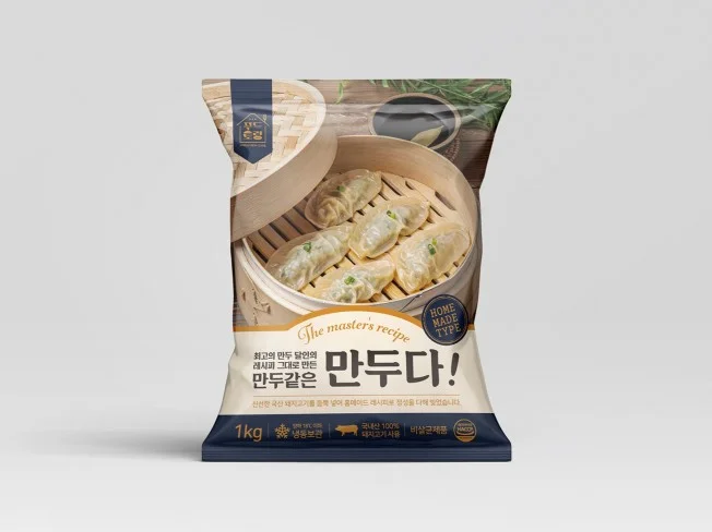 메인 이미지