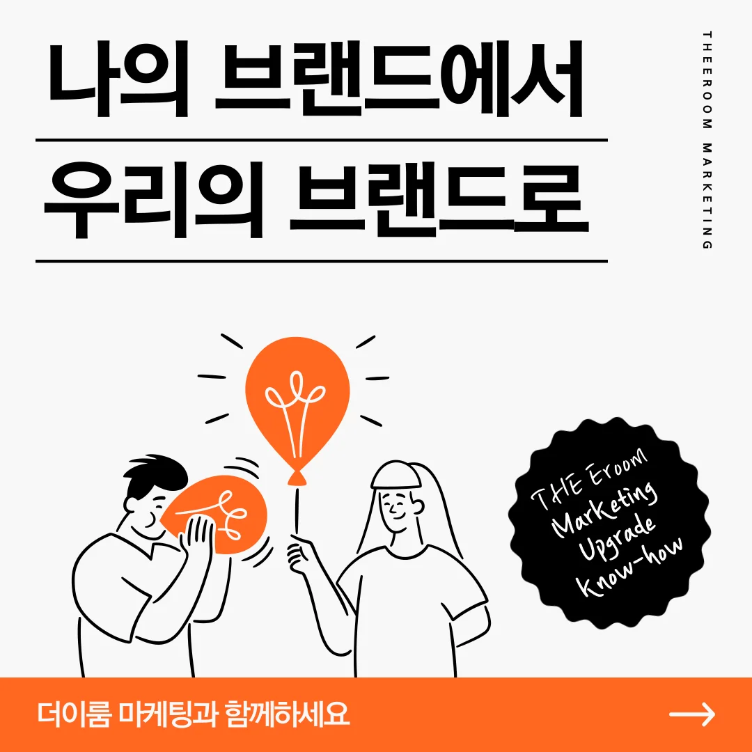 상세이미지-0