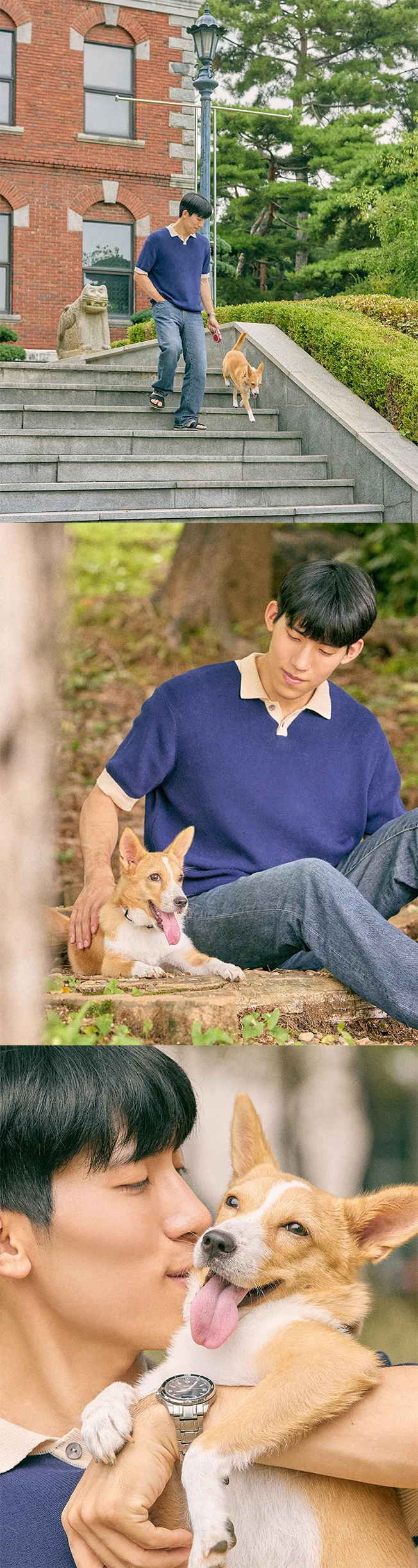 상세이미지-3