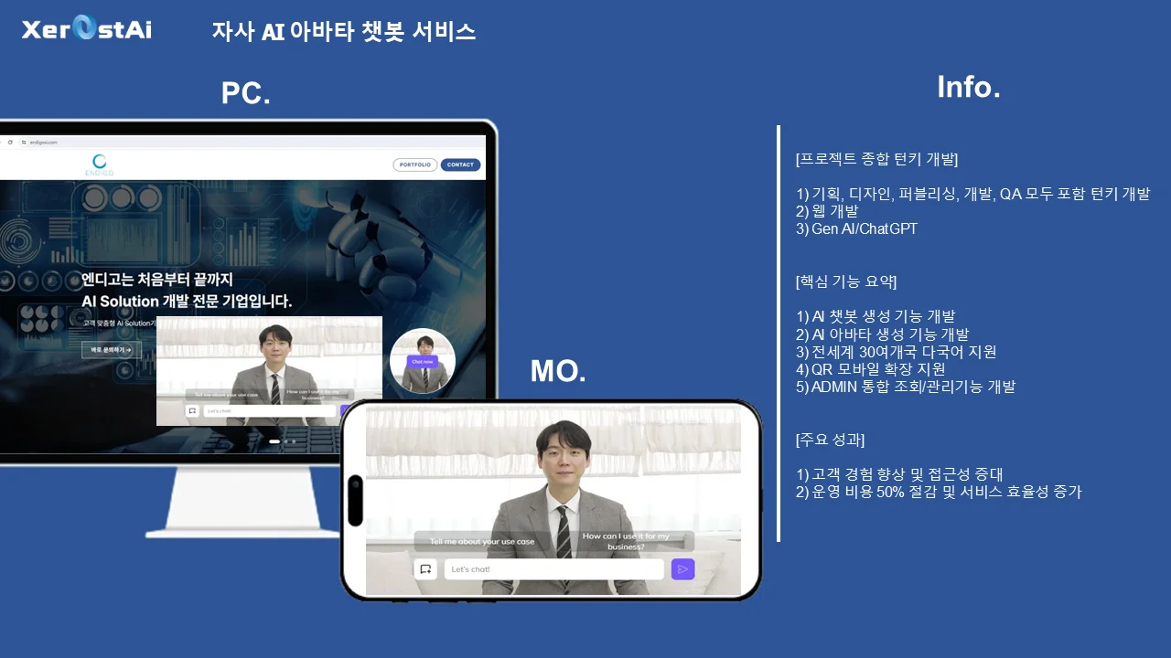 상세이미지-0