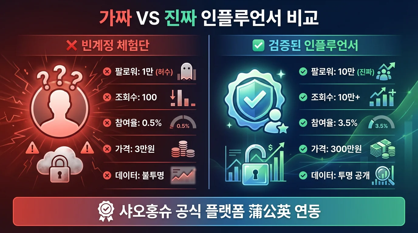 상세이미지-3