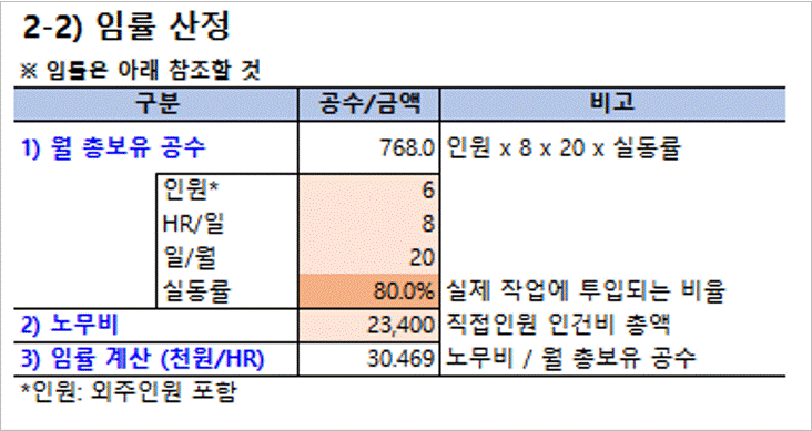 상세이미지-3