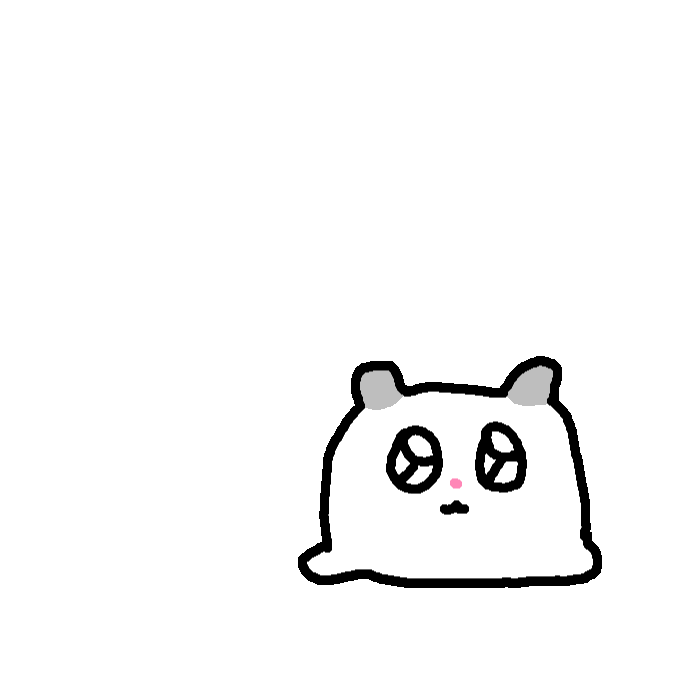 상세이미지-0