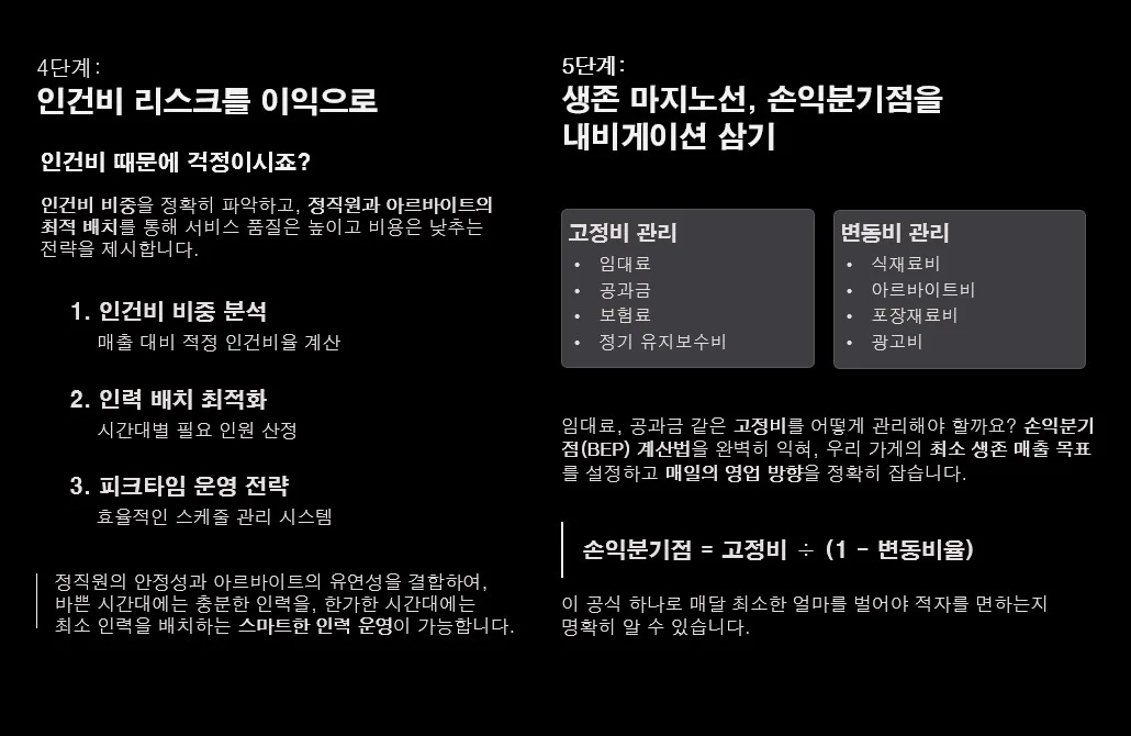 상세이미지-2