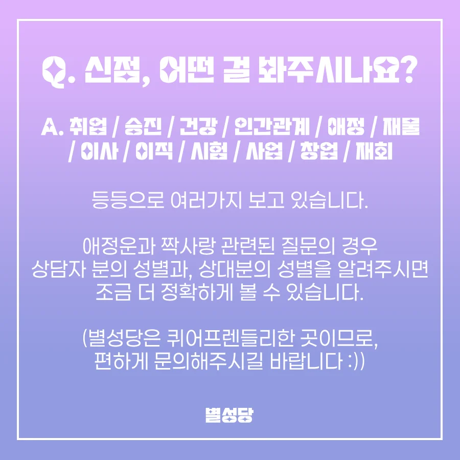 상세이미지-2