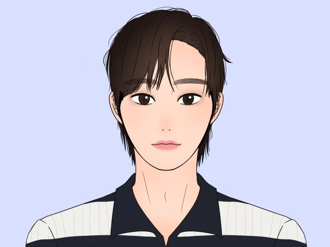 메인 이미지