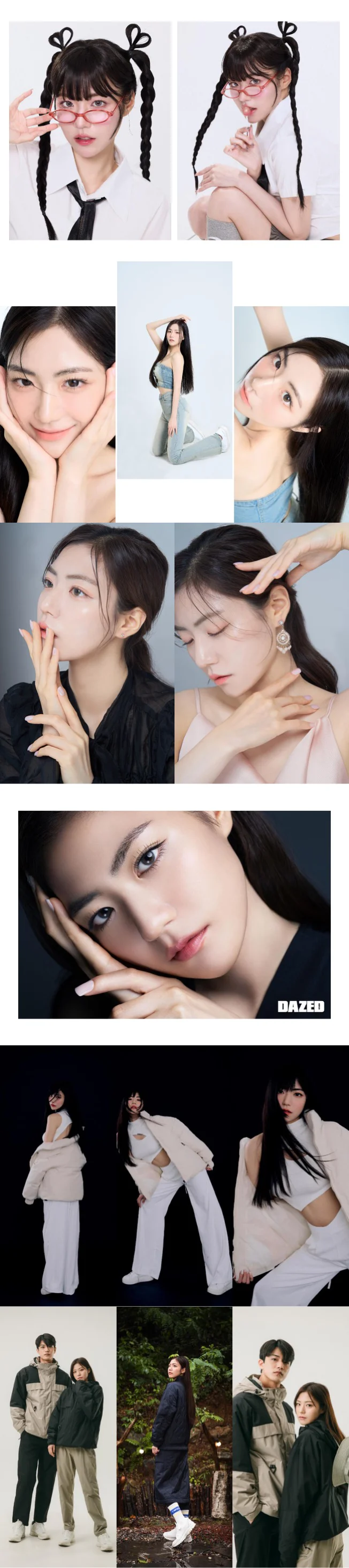 상세이미지-5