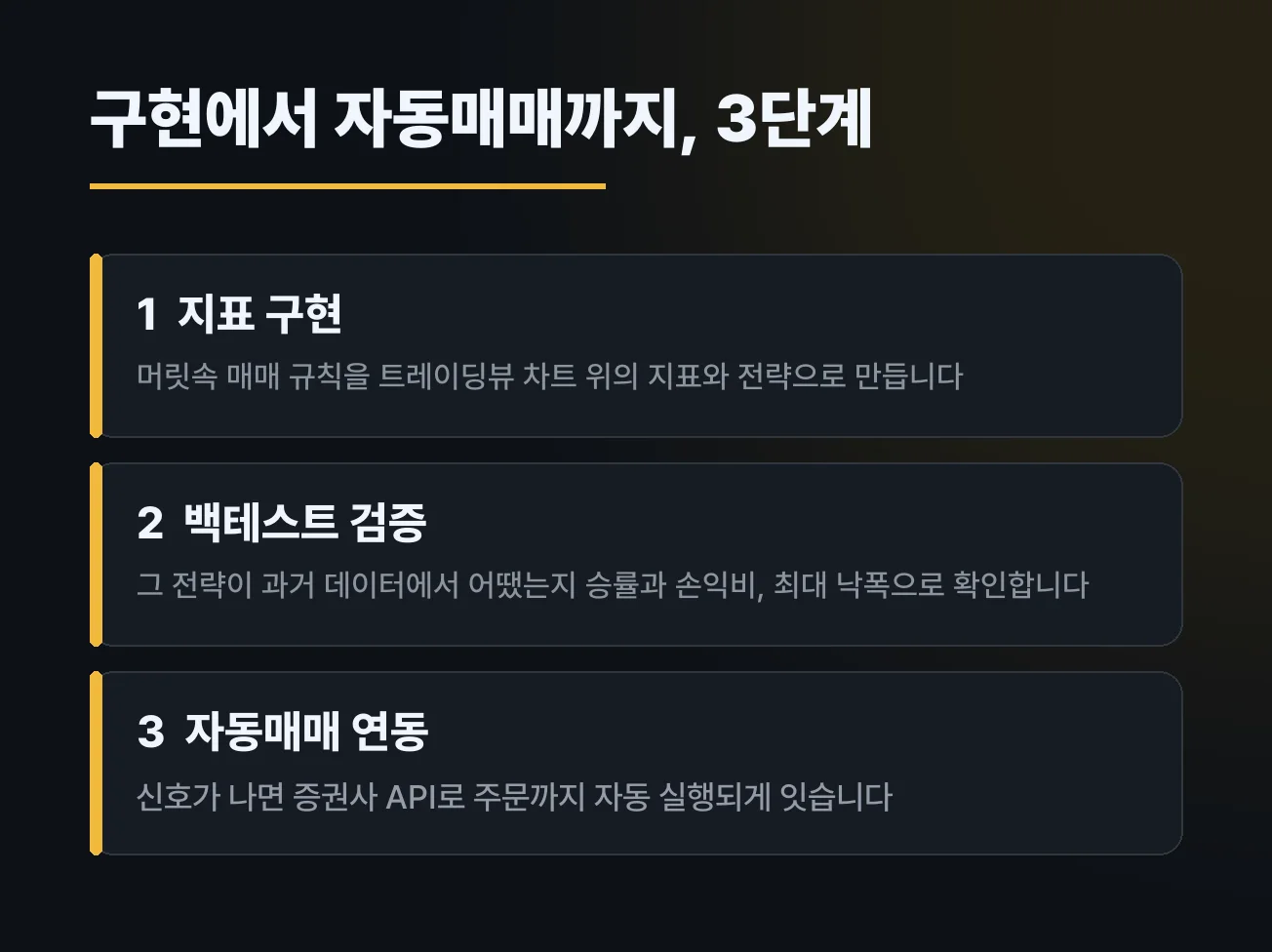 상세이미지-0