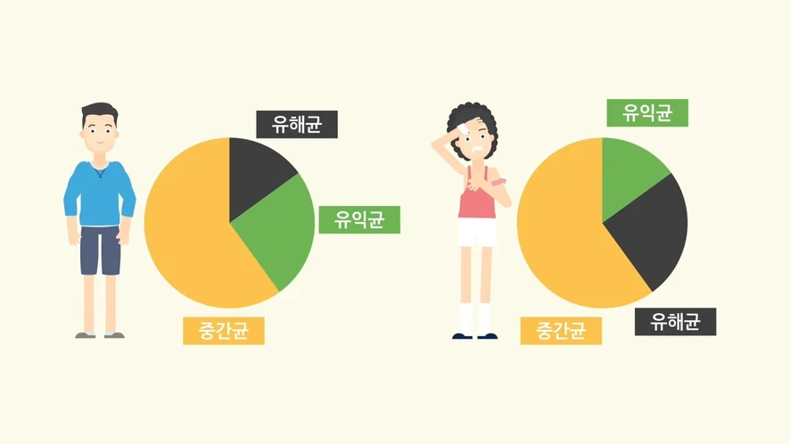 상세이미지-2