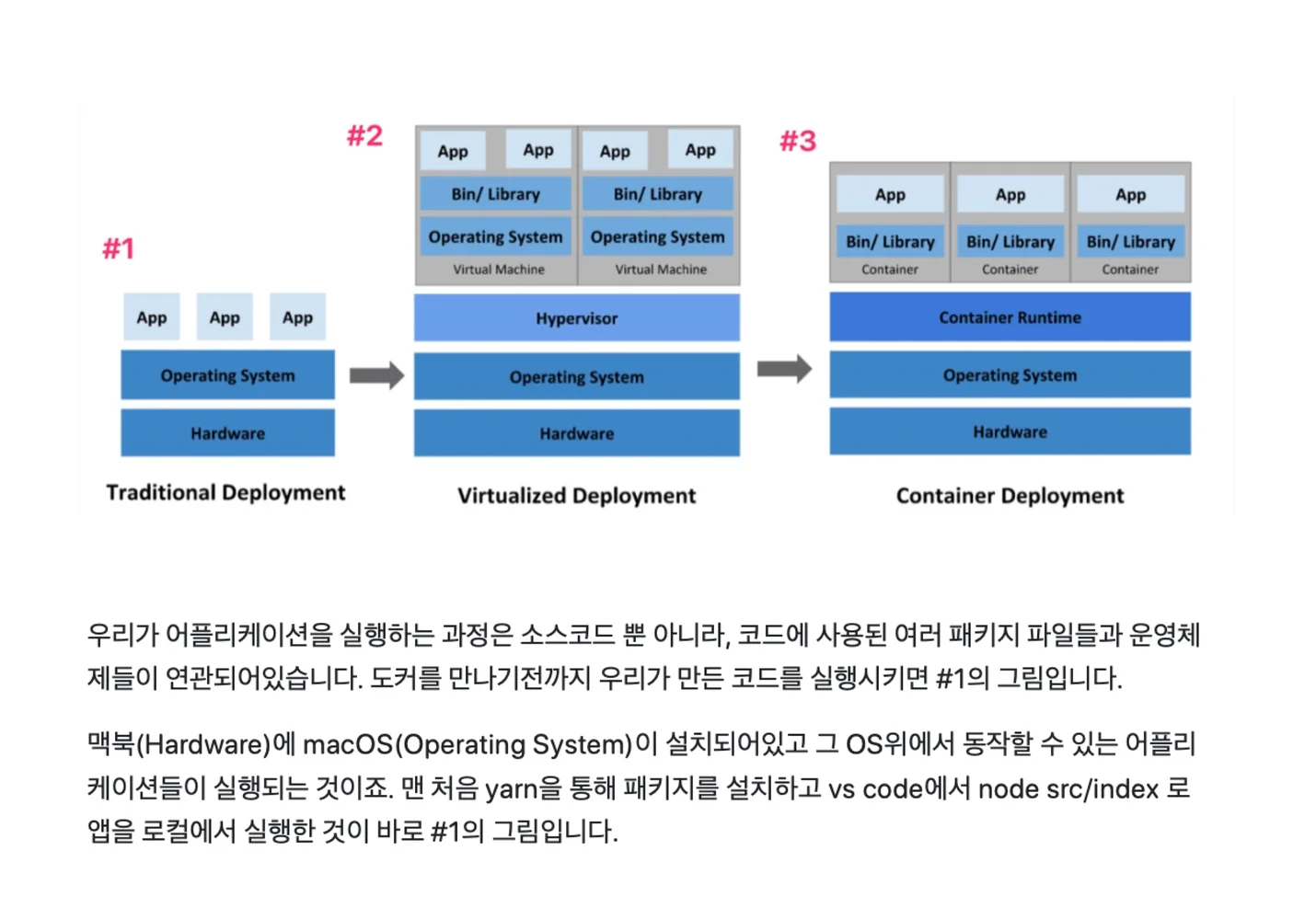 상세이미지-1