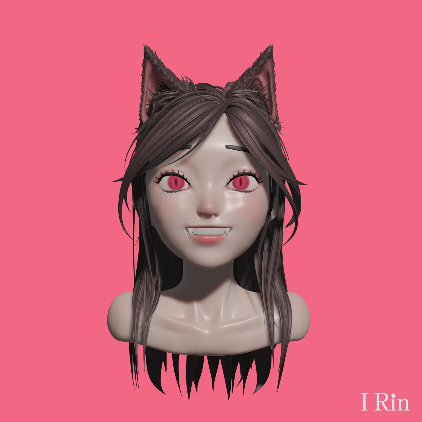 상세이미지-0