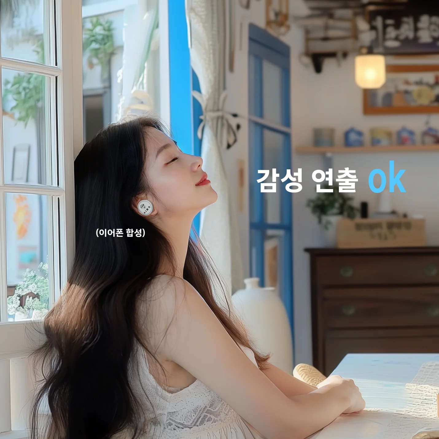 상세이미지-4