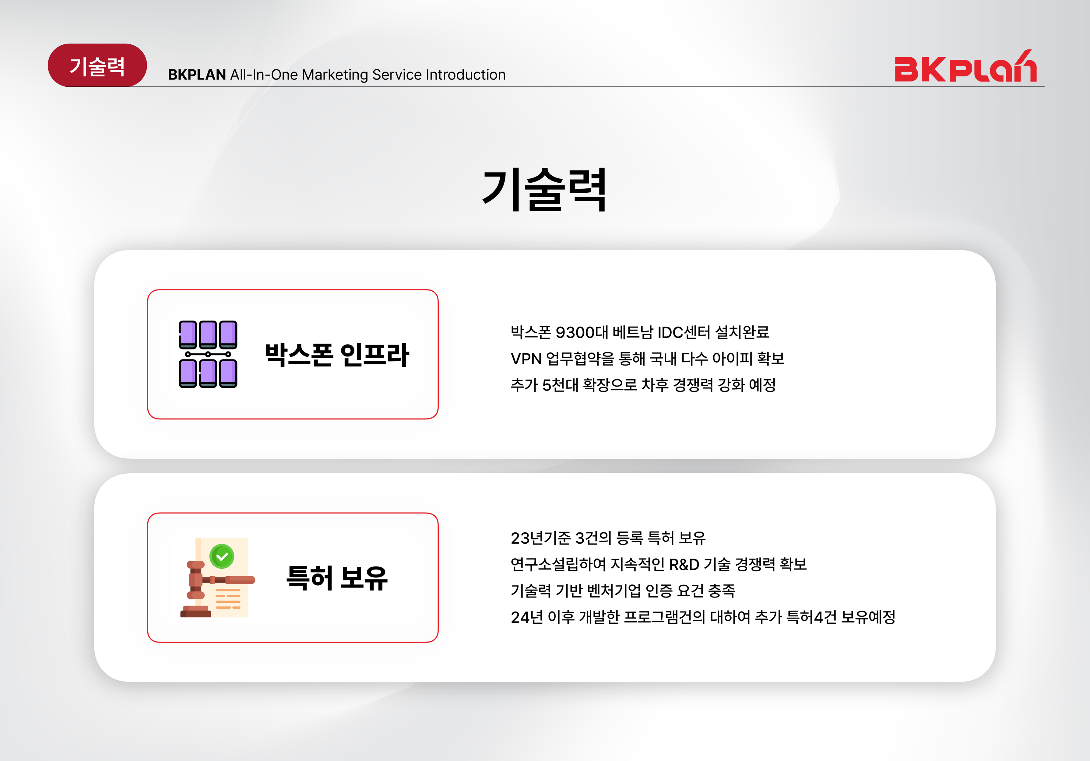 유튜브 라이브 스트리밍 활성화 - 크몽