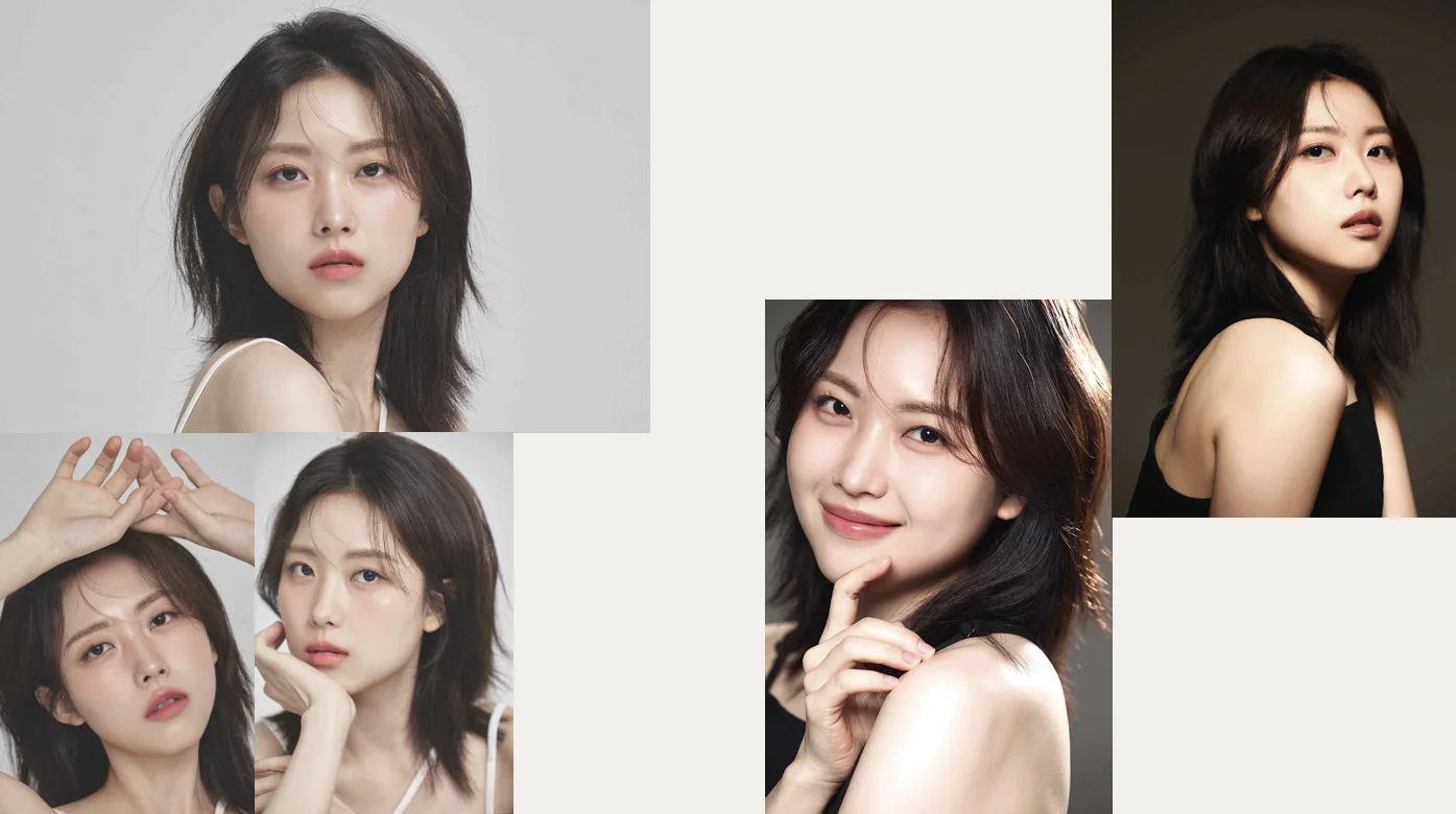 상세이미지-0