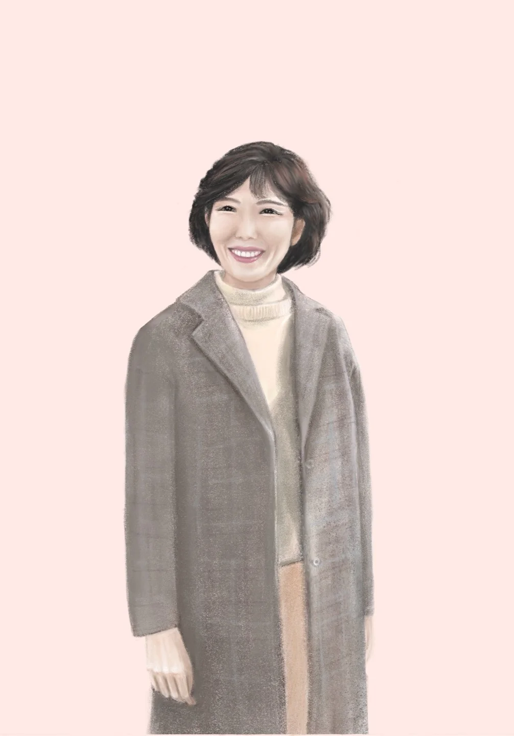 상세이미지-4