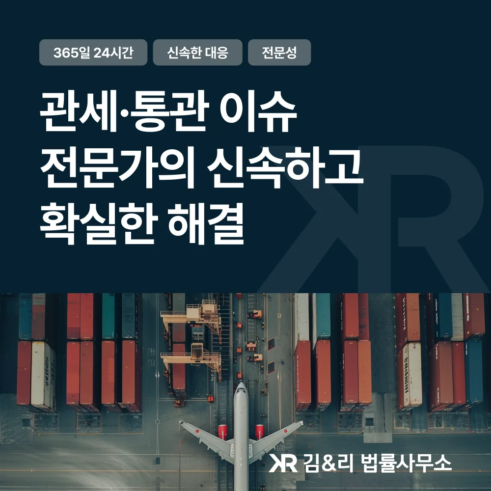 상세이미지-0