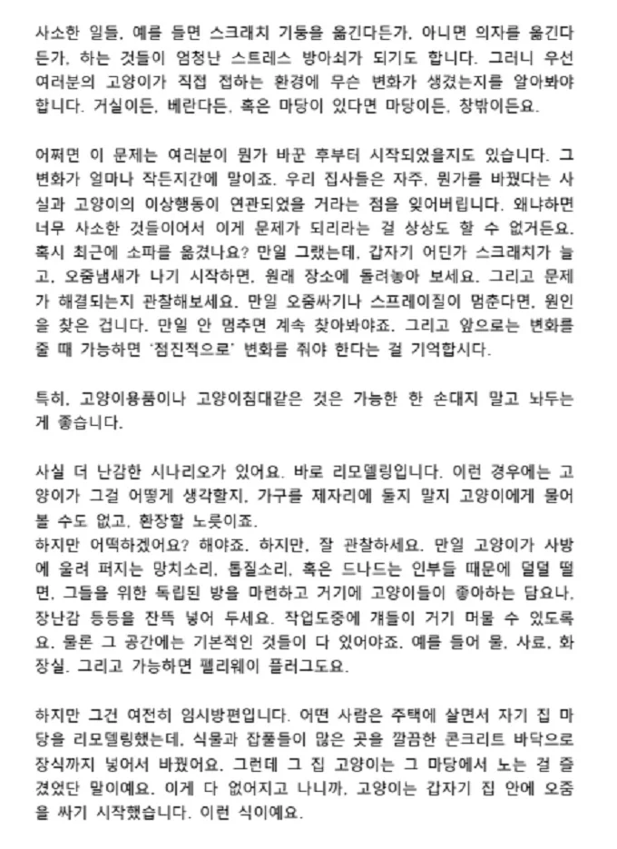 상세이미지-4