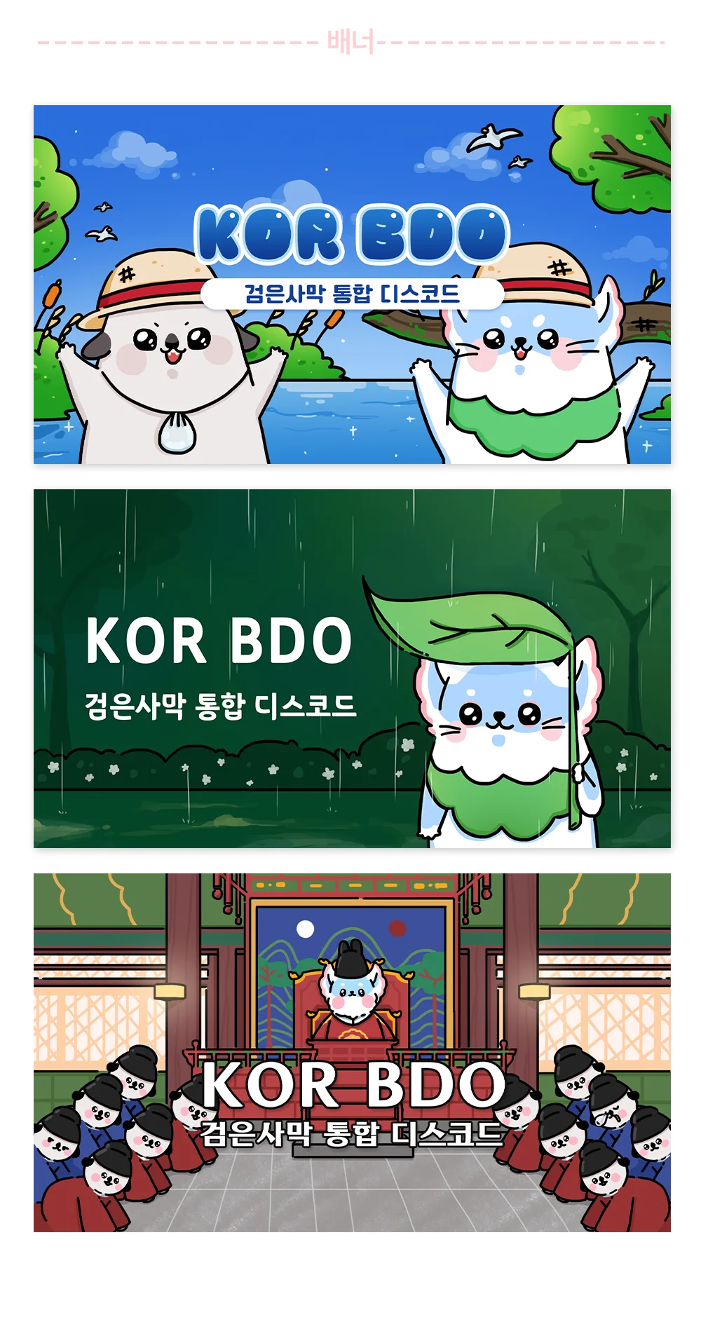 상세이미지-4