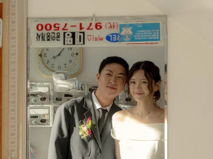 당신의 기록 한 자락에 남습니다.