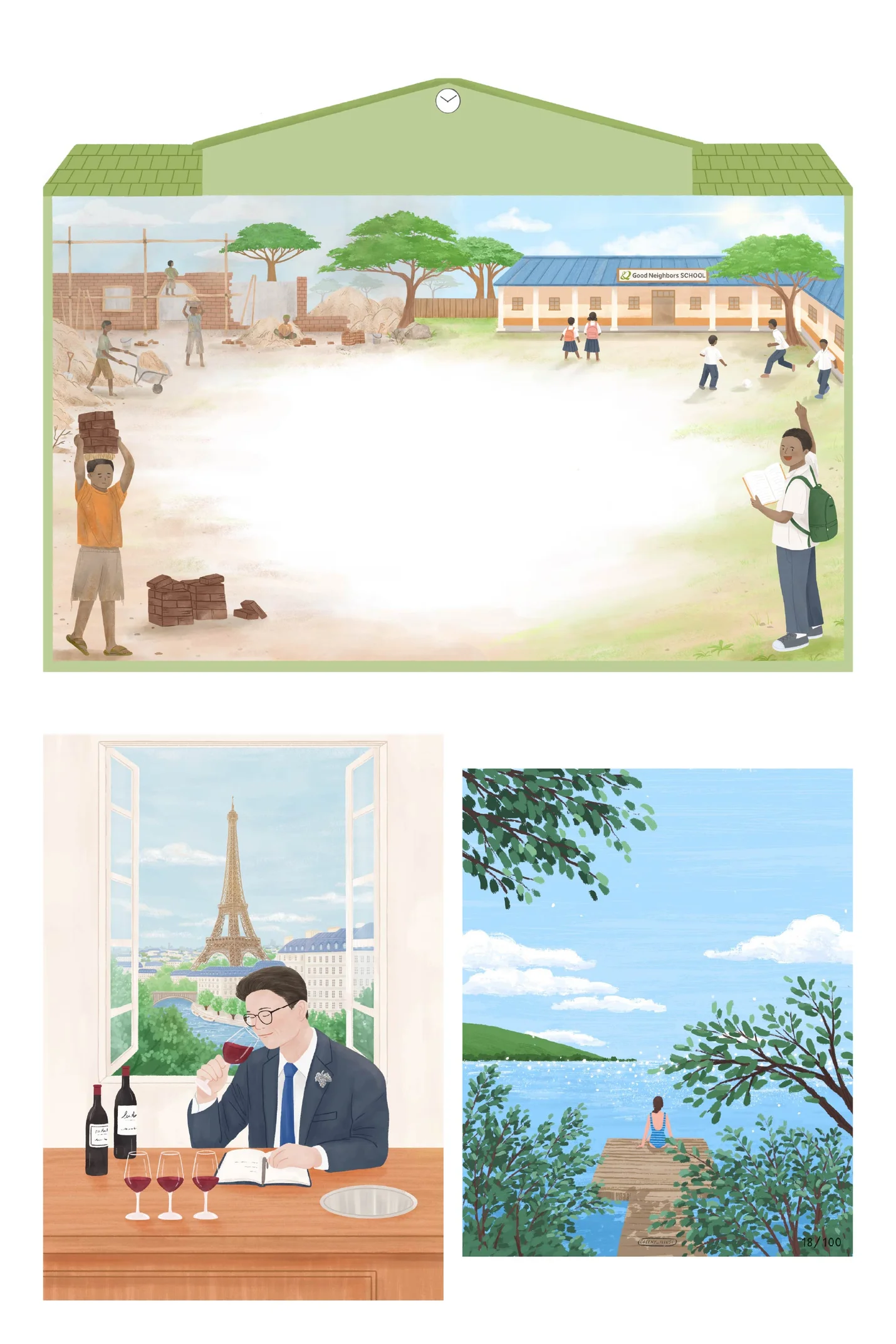 상세이미지-7