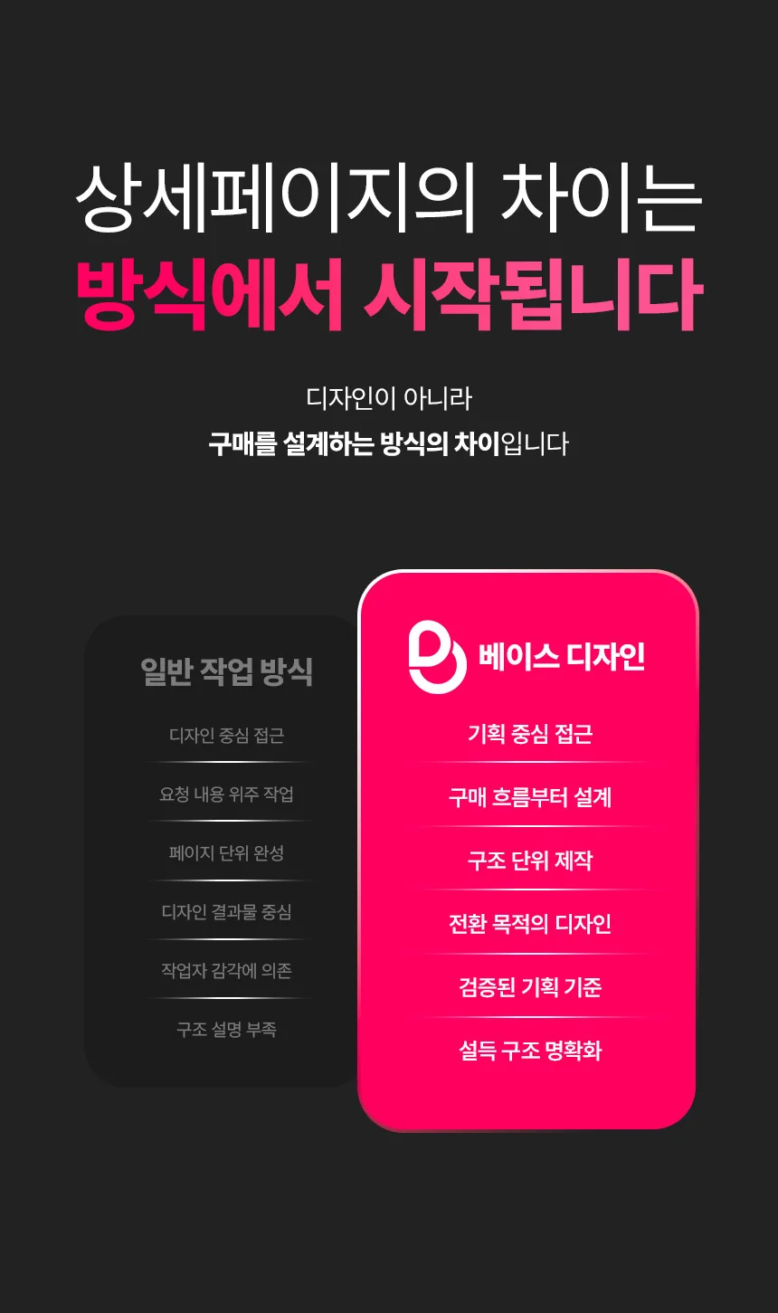 상세이미지-3