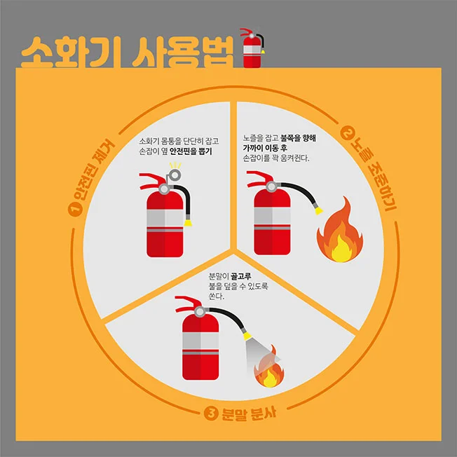 상세이미지-5