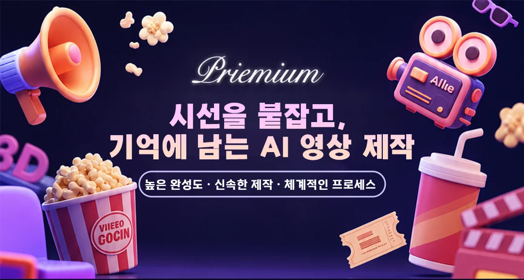 상세이미지-0