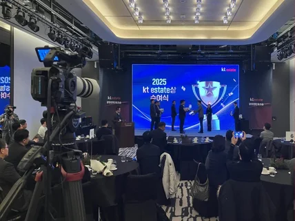 유튜브방송 송출 라이브 방송 스트리밍 해 드립니다